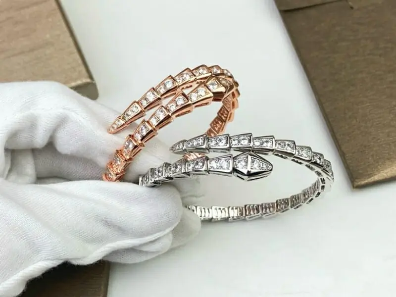 bvlgari bracelets pour femme s_1203b2a3